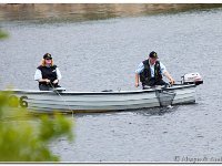 2014-05-20 -IMG 9836